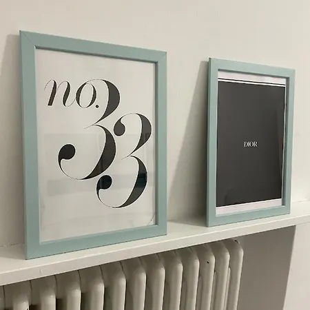 Civico 186 Al Santo/ospedali Appartement *